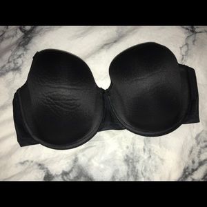 BLACK FRIDAY SALE EVERYTHING MUST GO